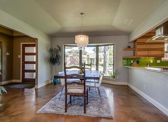 4th image of 16315 Dalmalley Ln