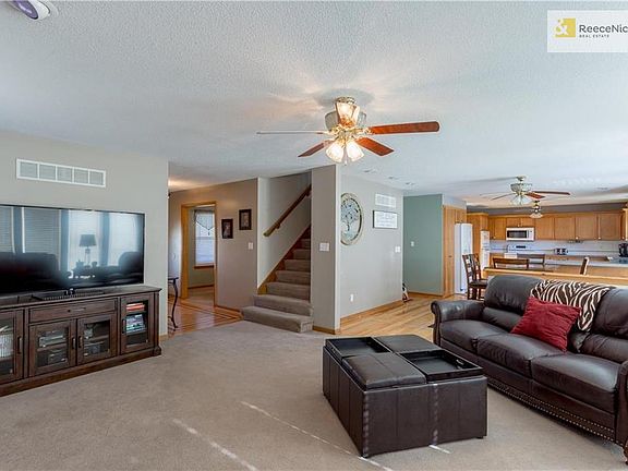 4th image of 3317 S Elizabeth Ave