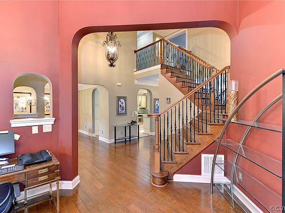 5th image of 4 Brooke Ct