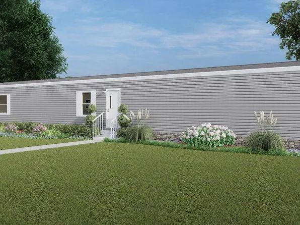 4131 Navajo Cir #3, Florence, SC 29506