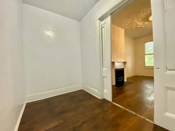 1179 Jefferson Avenue image 18 of 46