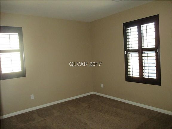 4th image of 10121 Velvet Moon Ct