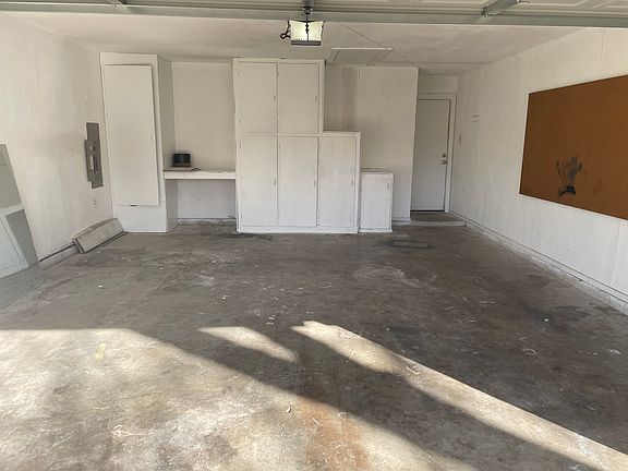 2nd image of 127 Brockway Dr