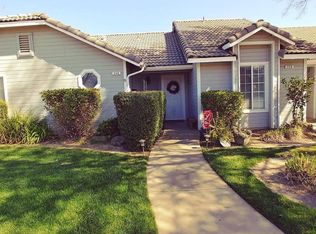 200 N 4th St, Chowchilla, CA 93610