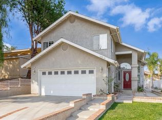 14210 Laurel Dr, Riverside, CA 92503