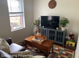 5103 Hazel Ave APT 3, Philadelphia, PA 19143