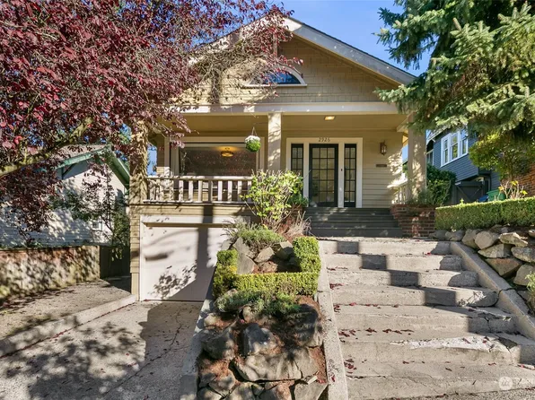 2926 1st Avenue N, Seattle, WA 98109