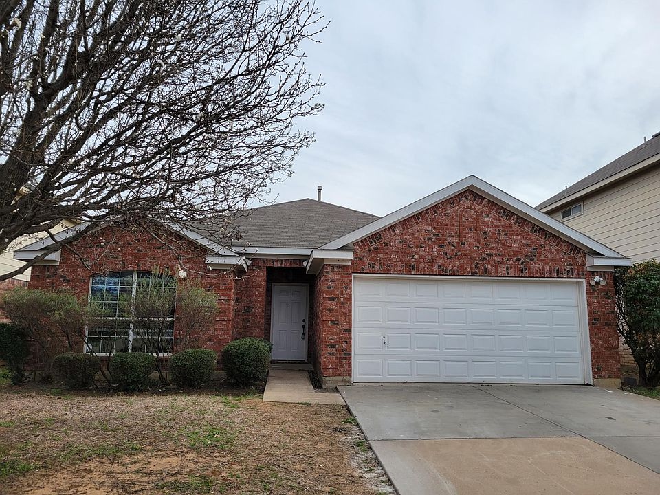 1st image of 413 Prairie Gulch Dr