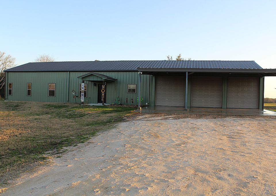 1st image of 2510 W Us Highway 90