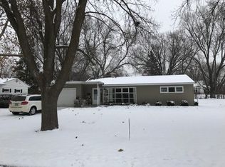 2924 Major Ave N, Golden Valley, MN 55422