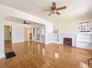 5817 Haas Ave, Los Angeles, CA 90047