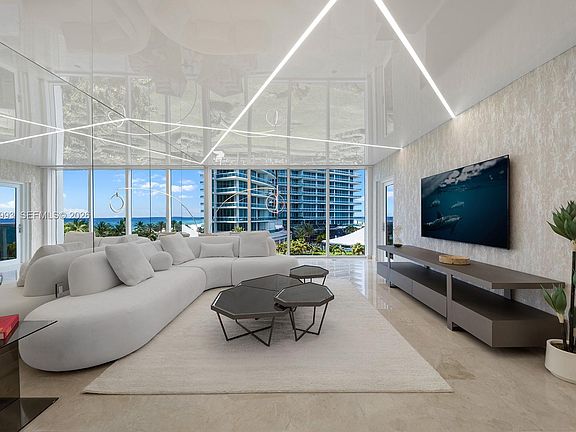 2nd image of 10275 Collins Ave APT 507
