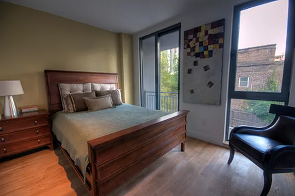 Sold by Aguayo & Huebener Brooklyn | media 38