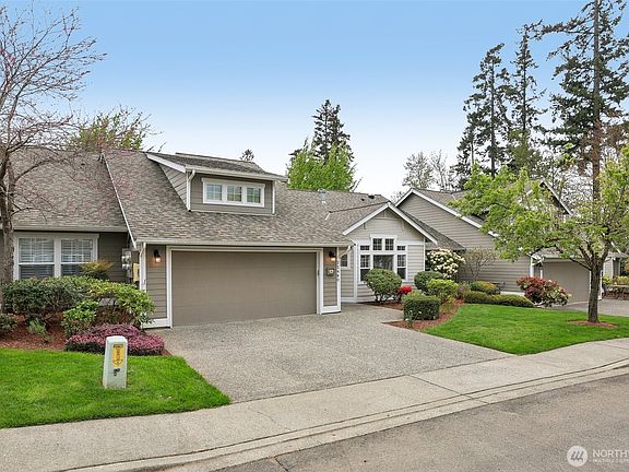 2nd image of 22480 SE Highland Terrace #1433