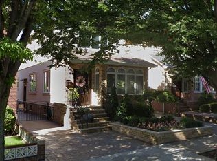 135 79th St, Brooklyn, NY
