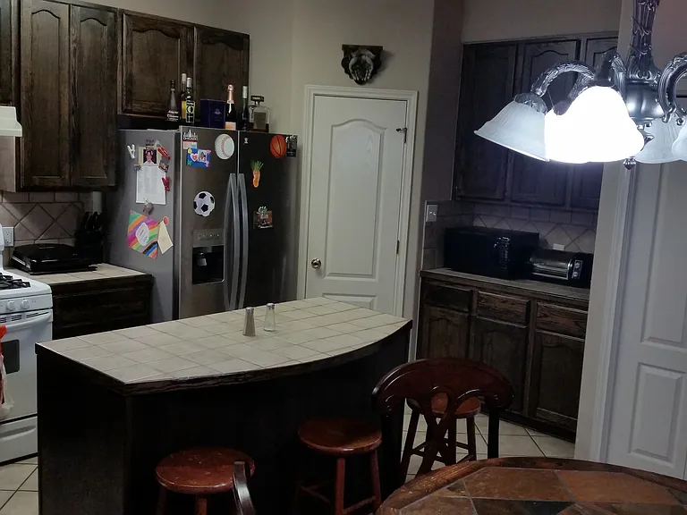9310 Albany Dr #2 — Photo 6