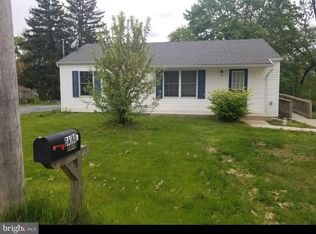 6502 Jonestown Rd, Harrisburg, PA 17112