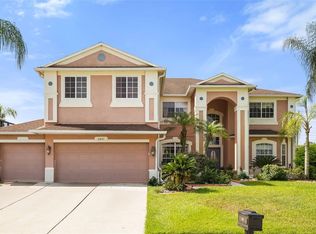 2491 PRAIRIE VIEW DRIVE, WINTER GARDEN, FL 34787