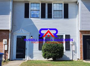 1525 Applegate Ln, Alabaster, AL 35007