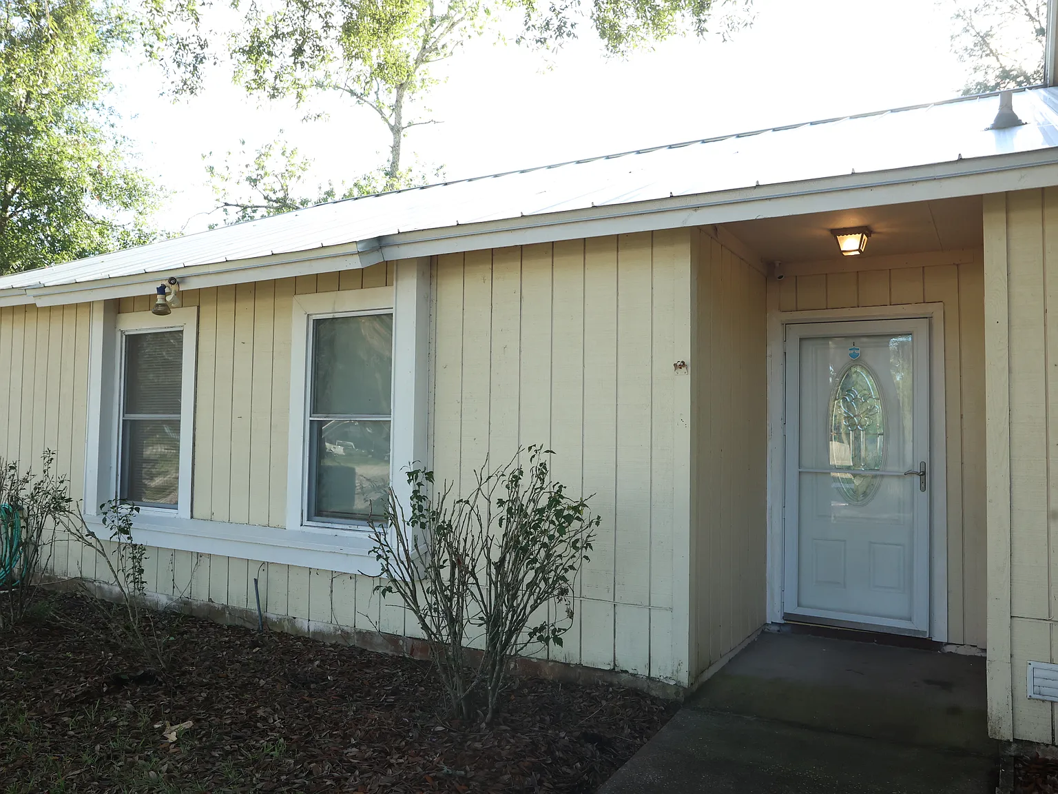 1760 Tiffany Pines Cir W — Photo 3
