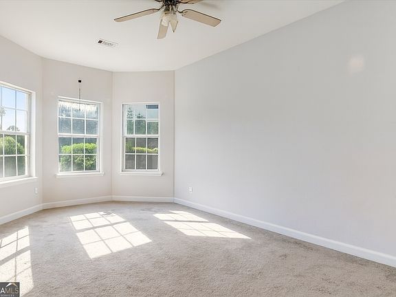 5th image of 7787 Shertall St #52