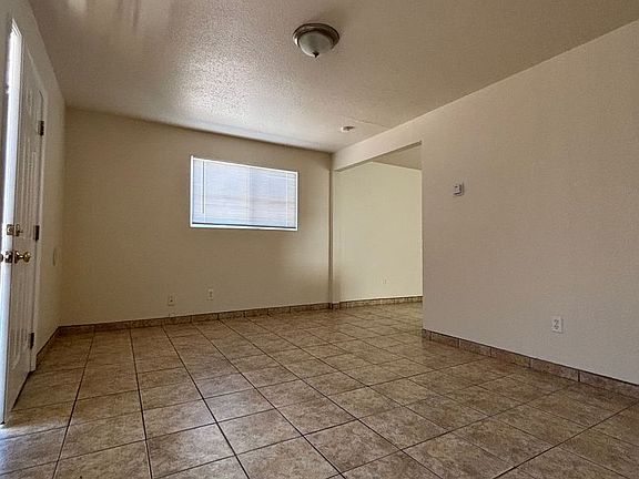 3rd image of 635 Chama St SE APT C
