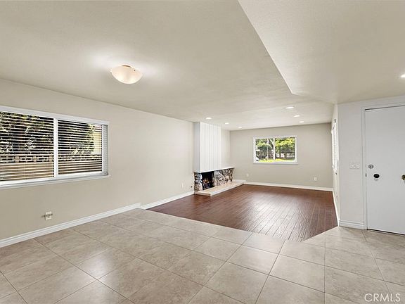 5th image of 1523 E Baldwin Ave