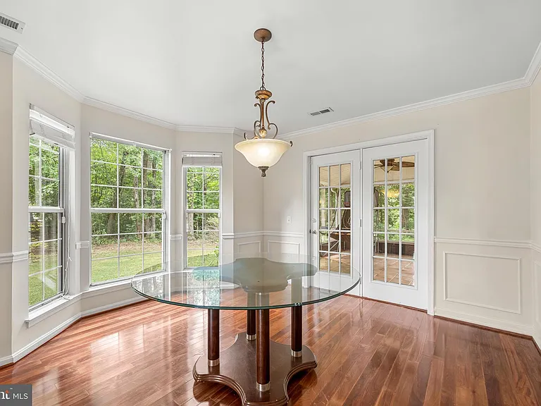 2985 Marsh Hawk Dr — Photo 12
