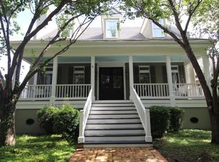 4121 Indian Trl, Destin, FL 32541