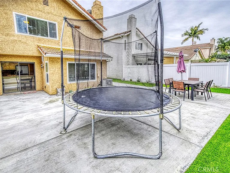 24911 Laguna Vis — Photo 37