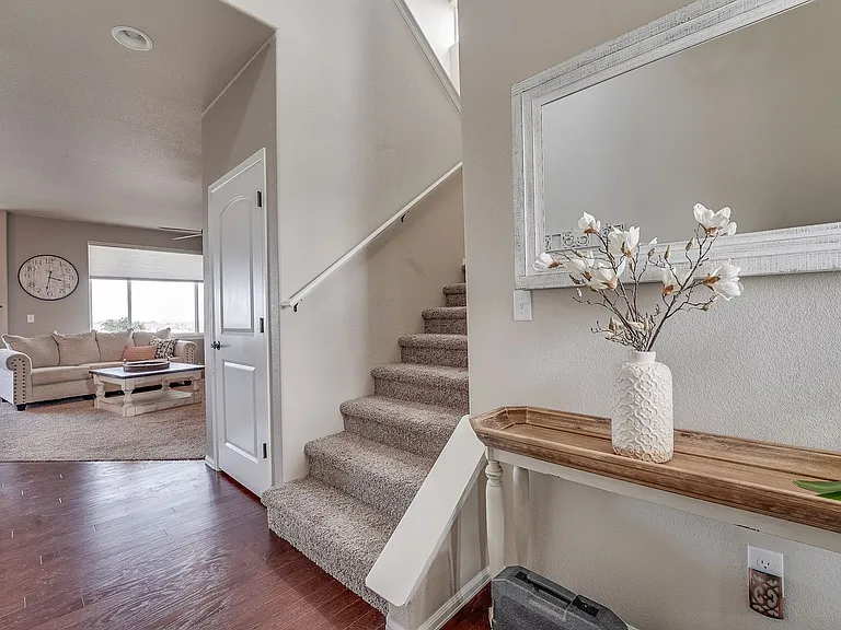 1302 Chamois Dr — Photo 20
