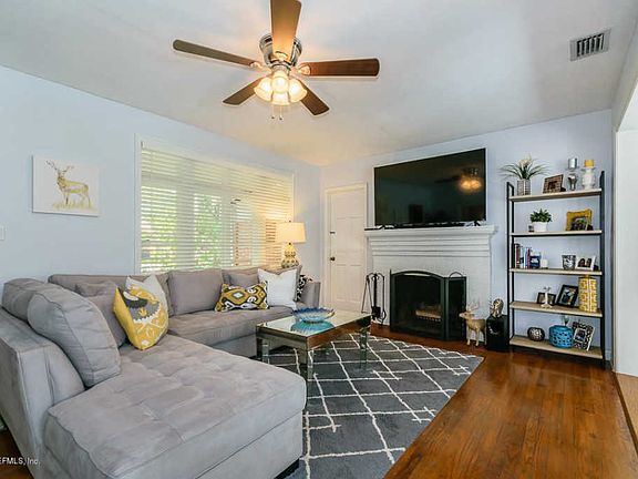 3rd image of 5155 Emory Cir
