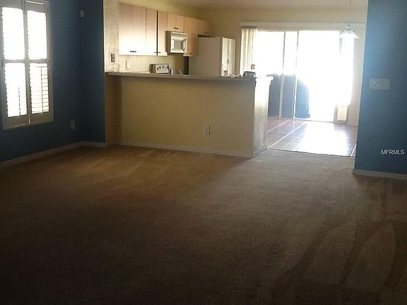 3rd image of 11235 Cocoa Beach Dr