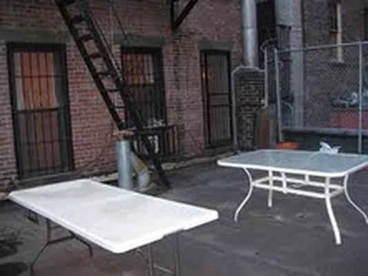 Rented by J Misrahi Realty Corp | media 4