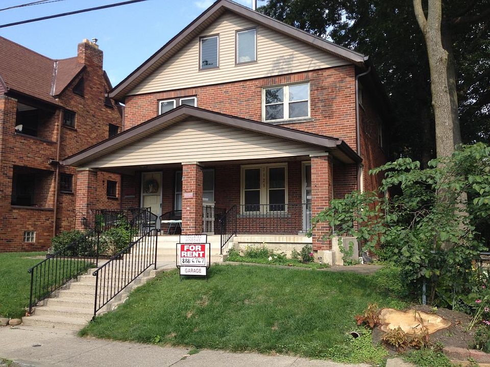 1st image of 3128 Indianola Ave