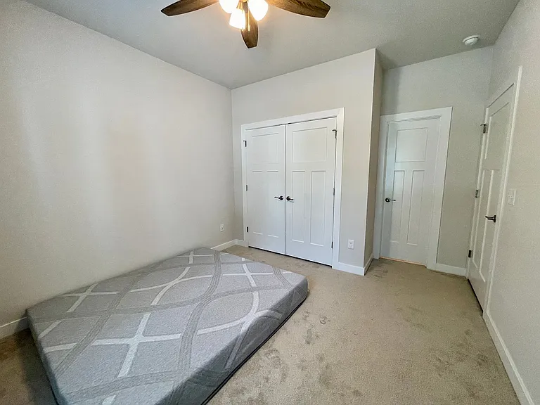 1223 Richwood Ave — Photo 5