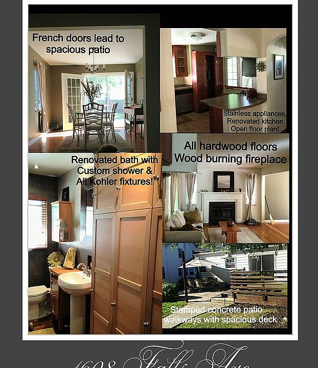 1st image of 1608 Falls Ave