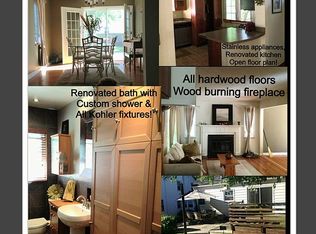 1608 Falls Ave, Cuyahoga Falls, OH