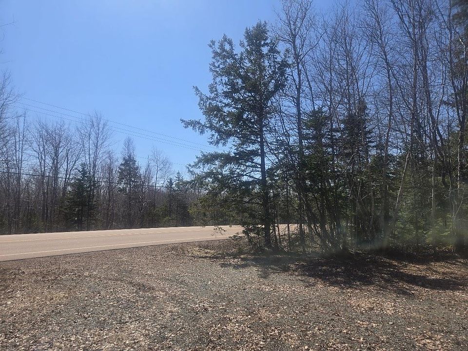 2nd image of 2787 Highway 6