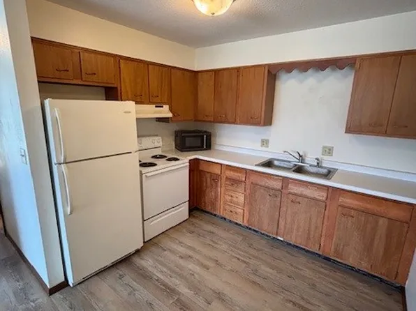 470 Monroe St S, Prescott, WI