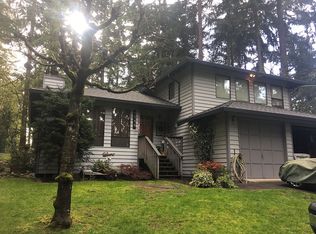 4546 S 190th St, Seattle, WA 98188