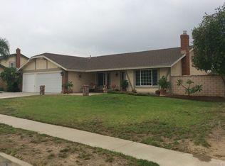 5607 N Riverside Ave, Rialto, CA 92377