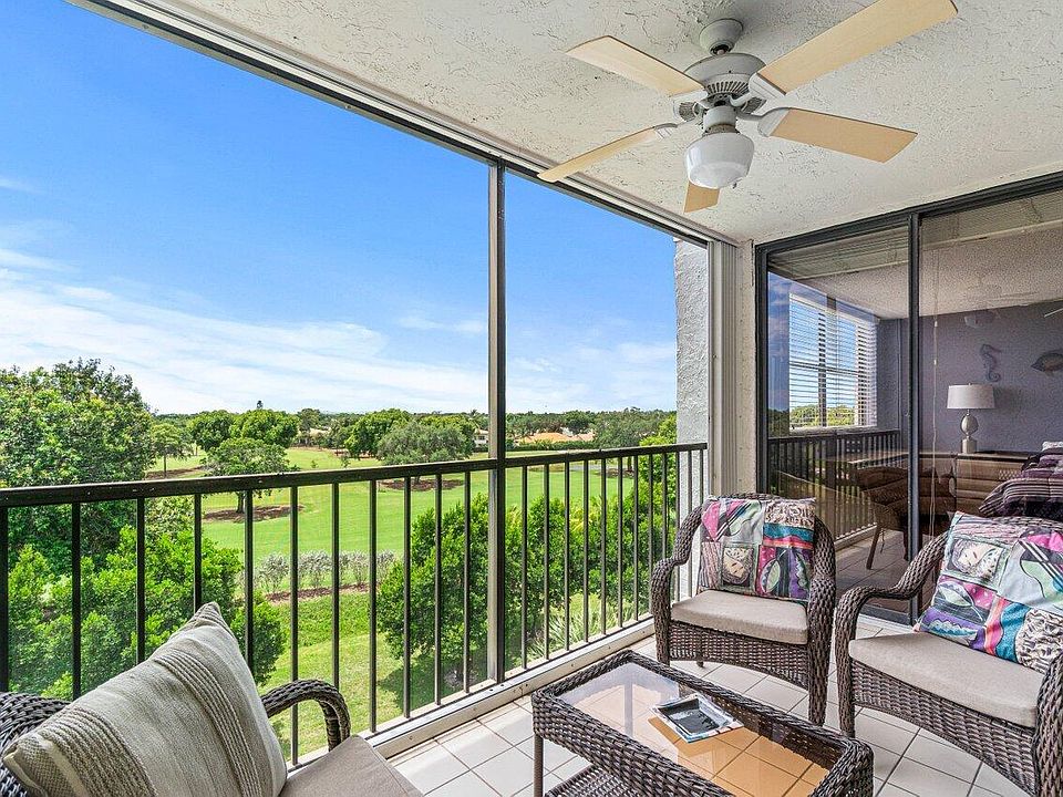 6530 Boca Del Mar Dr Boca Raton, FL, 33433 Apartments for Rent Zillow