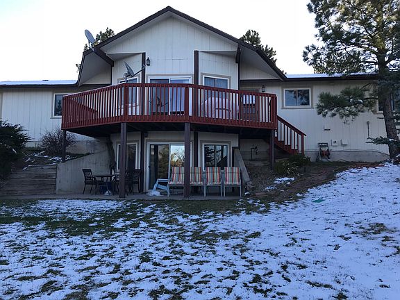 2nd image of 6605 Surry Pl