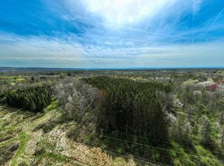 0 Neimi Rd LOT 2, Freeville, NY 13068