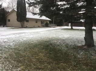 N8067 State Highway 13, Phillips, WI 54555