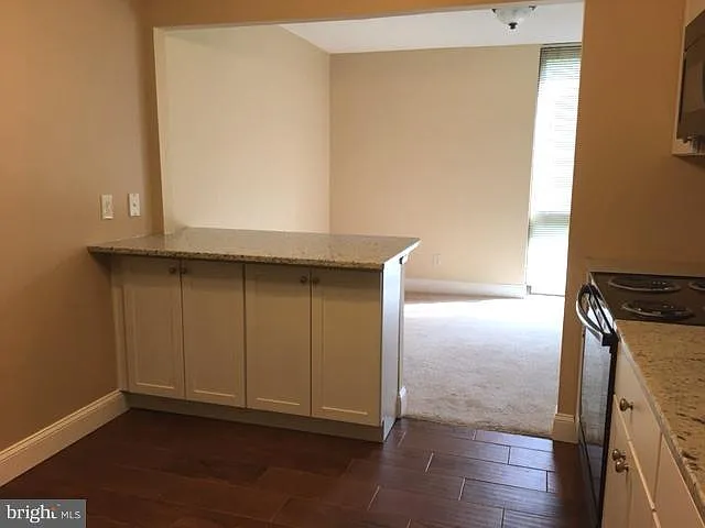 2300 Pimmit Dr #204 — Photo 6