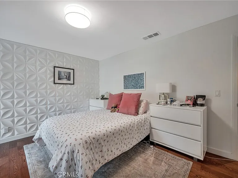 3540 Mountain View Ave — Photo 18