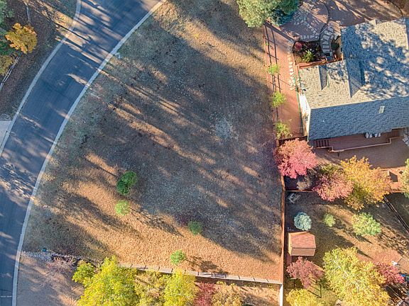 4th image of 624 E Oak Meadow Ln