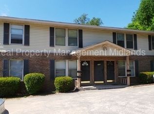 2105 Grove St, Columbia, SC 29203